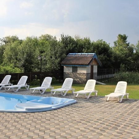 Camere De Inchiriat Băltenii de Sus Exterior photo