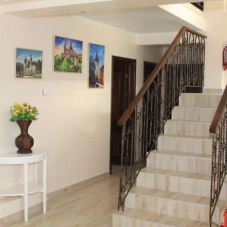 Camere De Inchiriat Băltenii de Sus Exterior photo