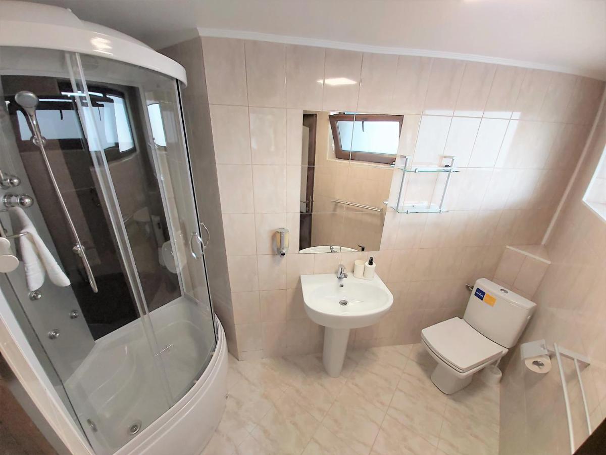 Camere De Inchiriat Băltenii de Sus Exterior photo