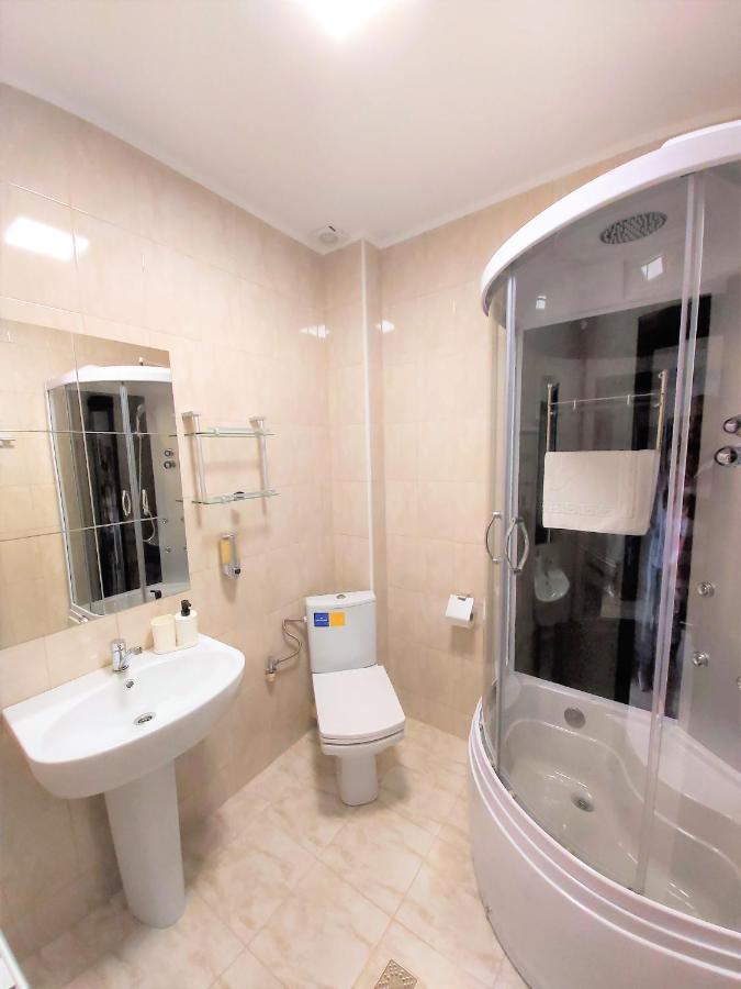 Camere De Inchiriat Băltenii de Sus Exterior photo