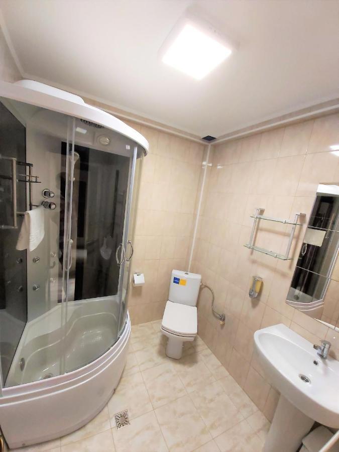 Camere De Inchiriat Băltenii de Sus Exterior photo