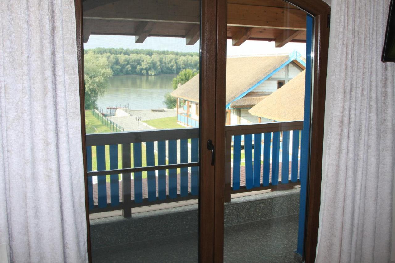Camere De Inchiriat Băltenii de Sus Exterior photo