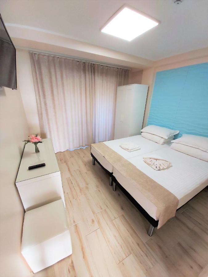 Camere De Inchiriat Băltenii de Sus Exterior photo